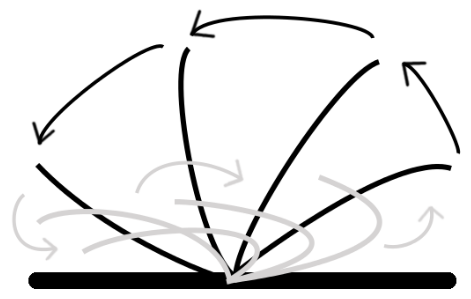 Biomimetics 03 00005 g008