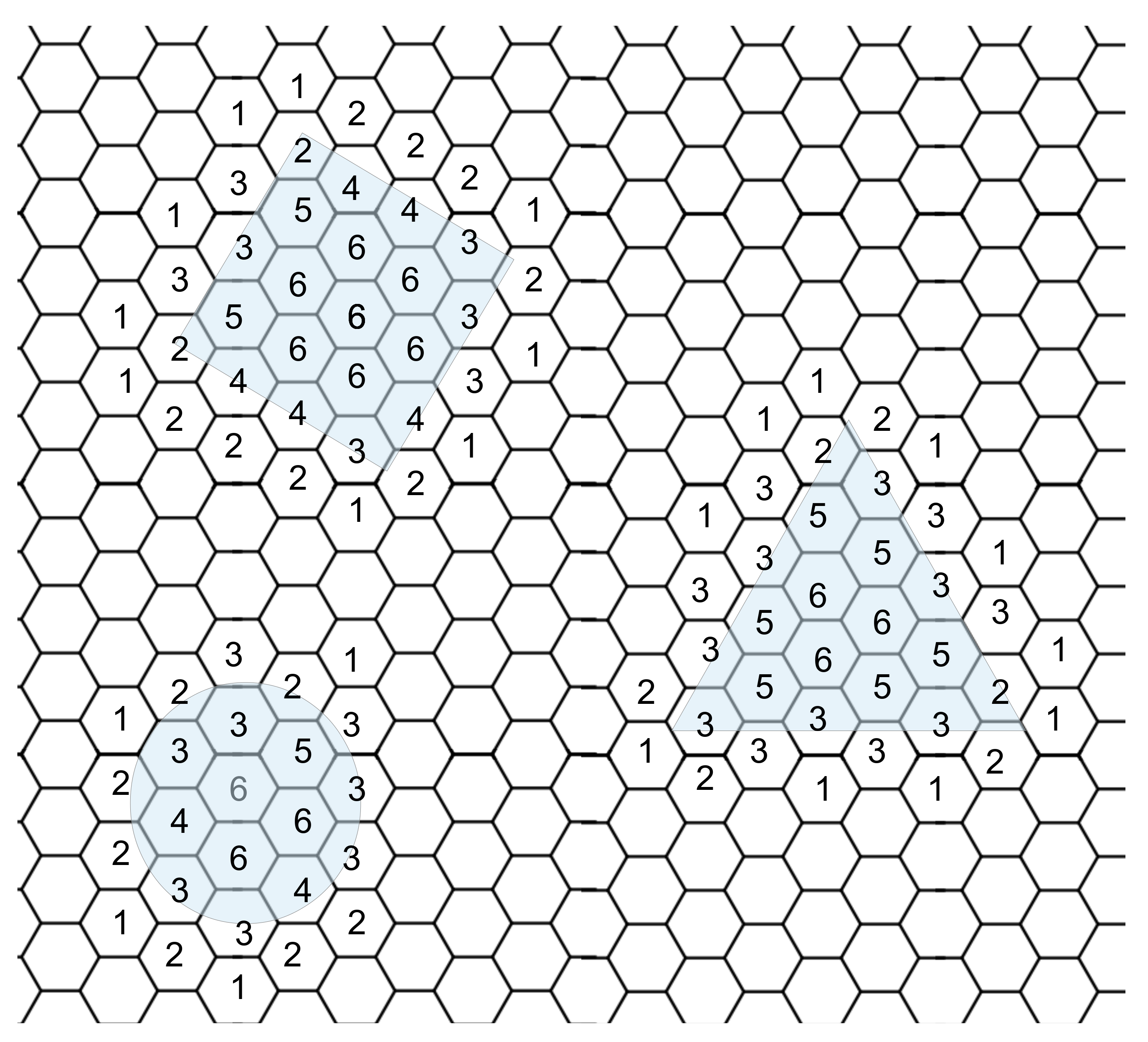 Biomimetics 03 00005 g011