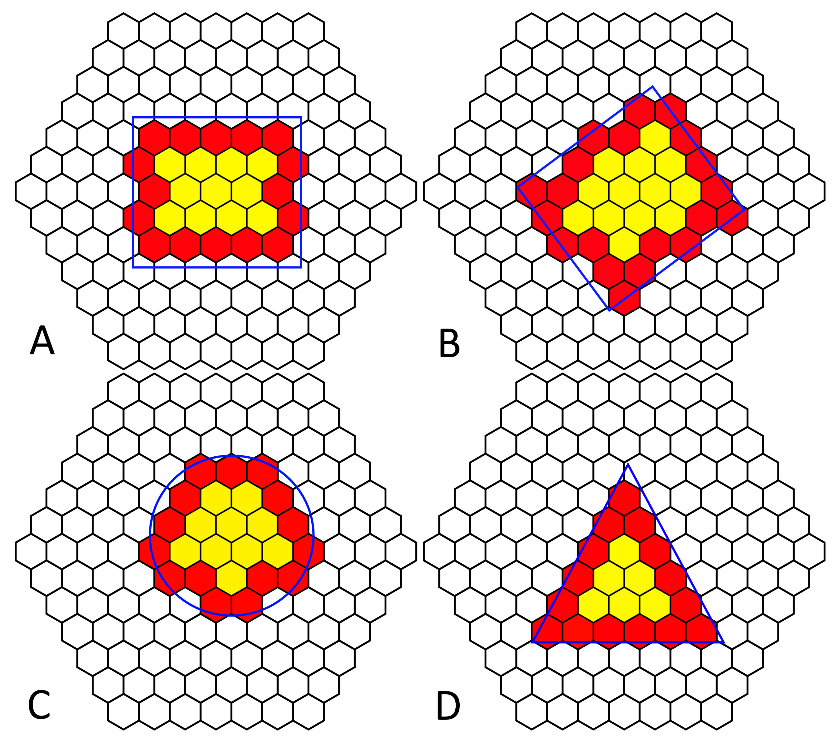 Biomimetics 03 00005 g012