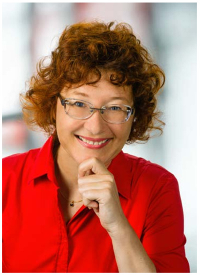 Biomimetics 03 00008 g001 550