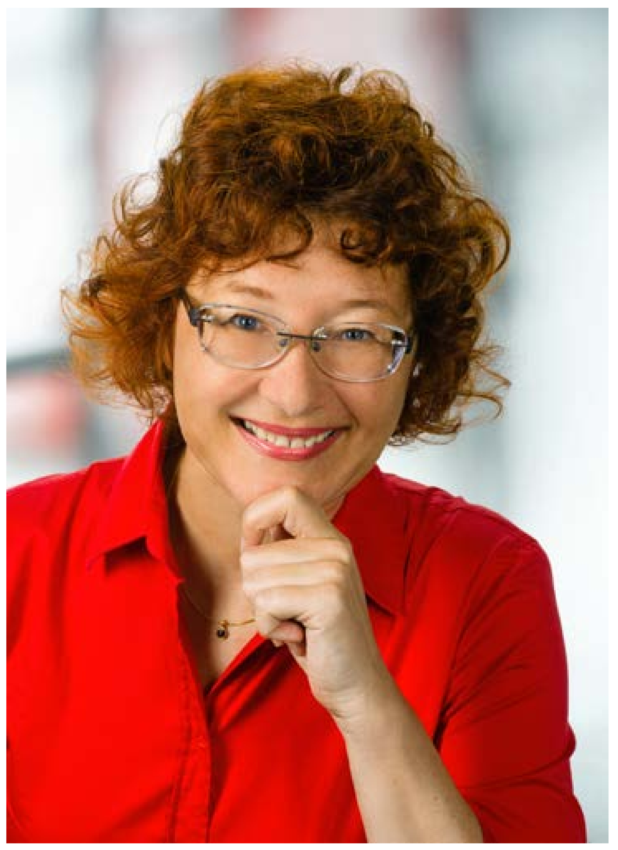 Biomimetics 03 00008 g001