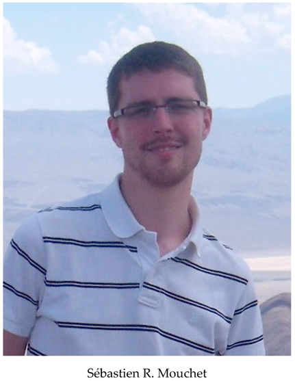 Biomimetics 03 00010 i001