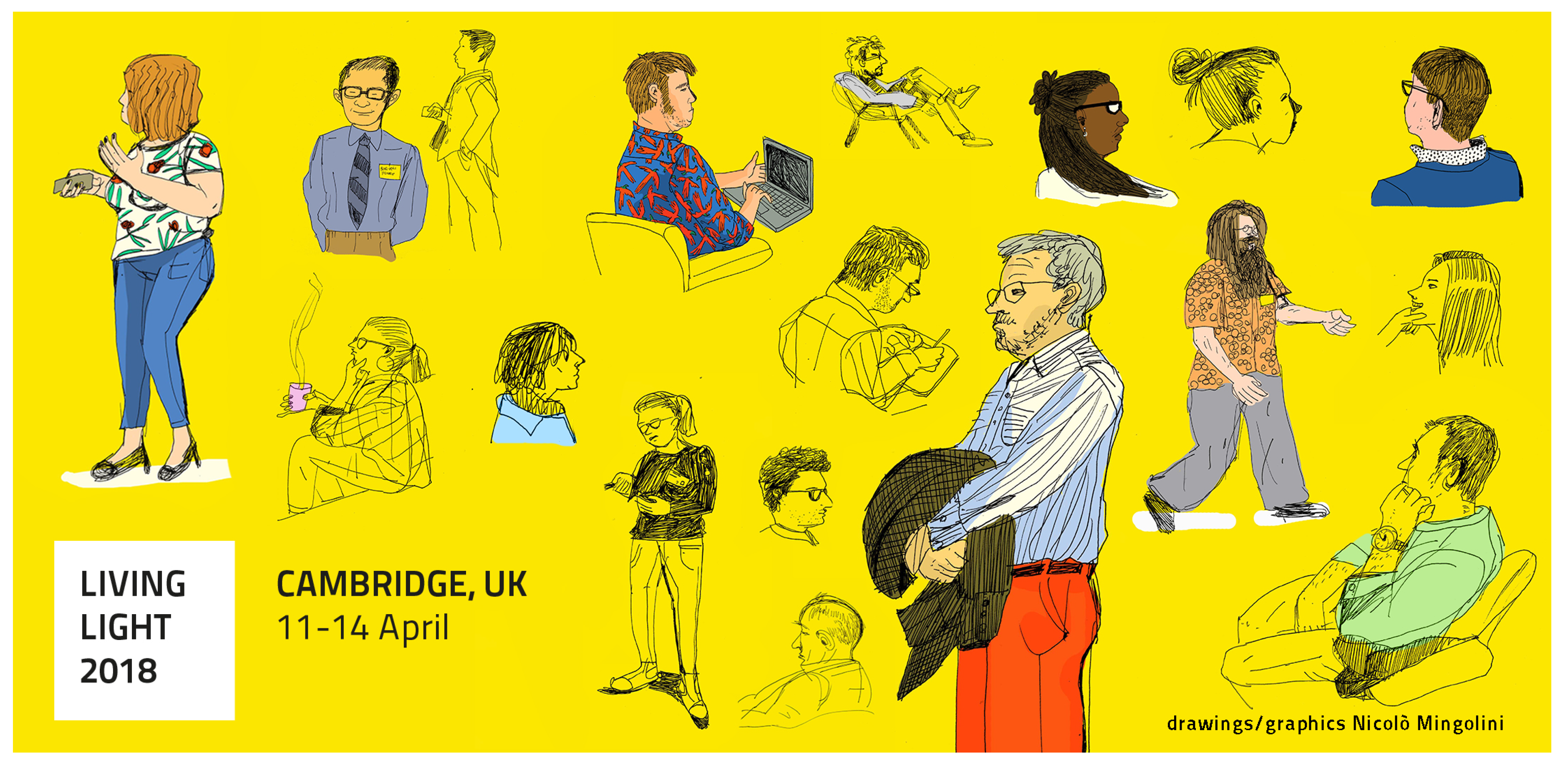 Biomimetics 03 00011 i002