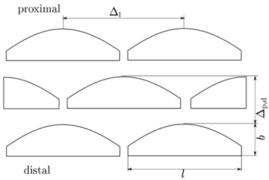 Biomimetics 03 00012 i001