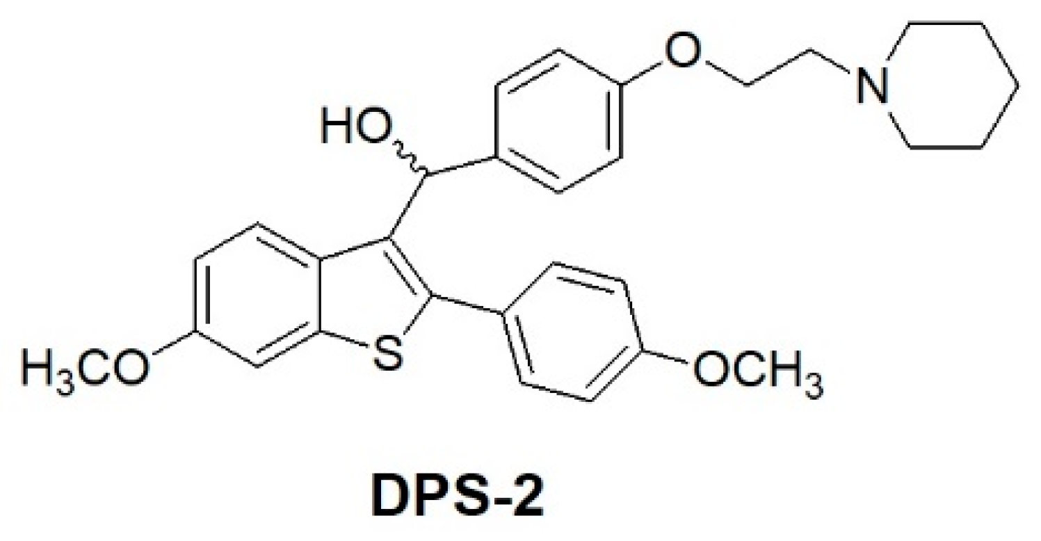 Biomimetics 03 00013 g001