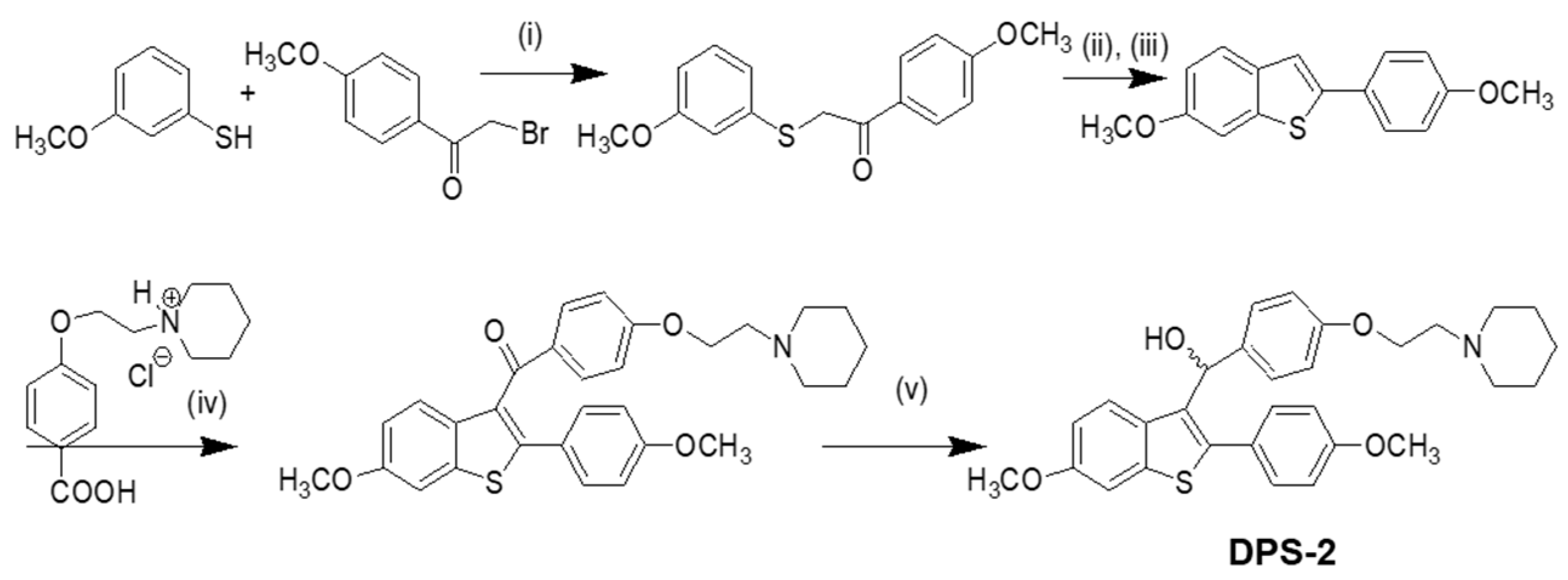 Biomimetics 03 00013 sch001
