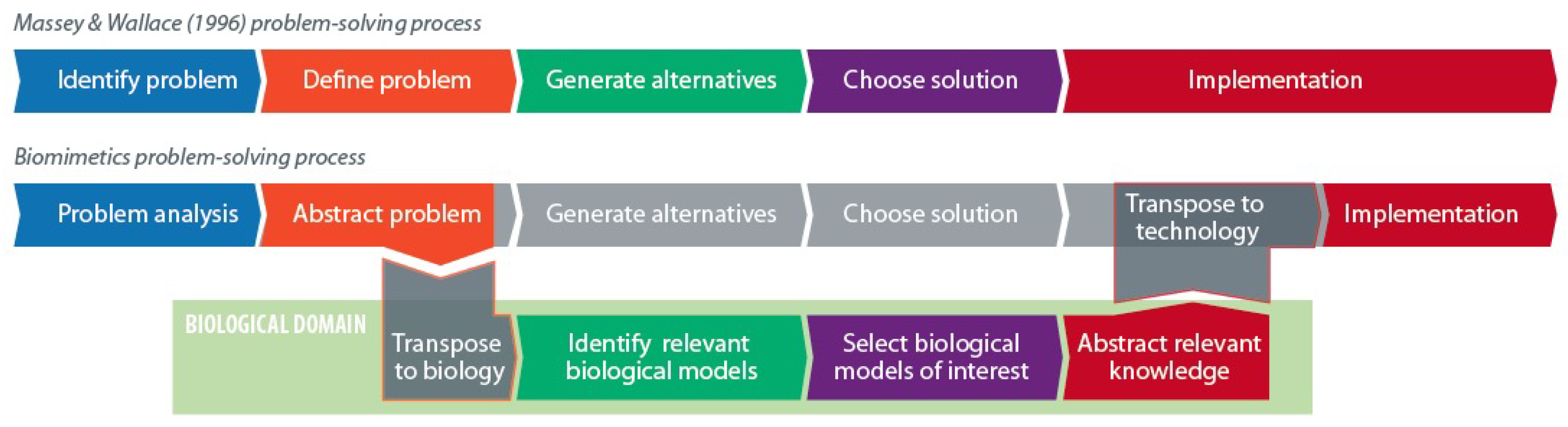 Biomimetics 03 00014 g001