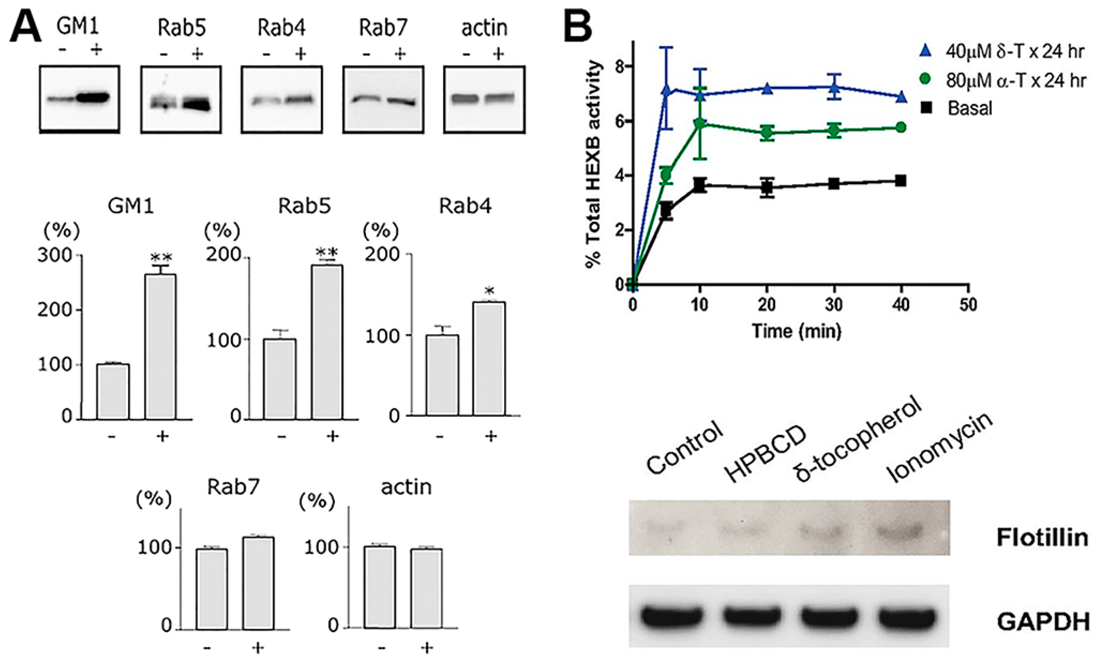 Biomimetics 03 00019 g004