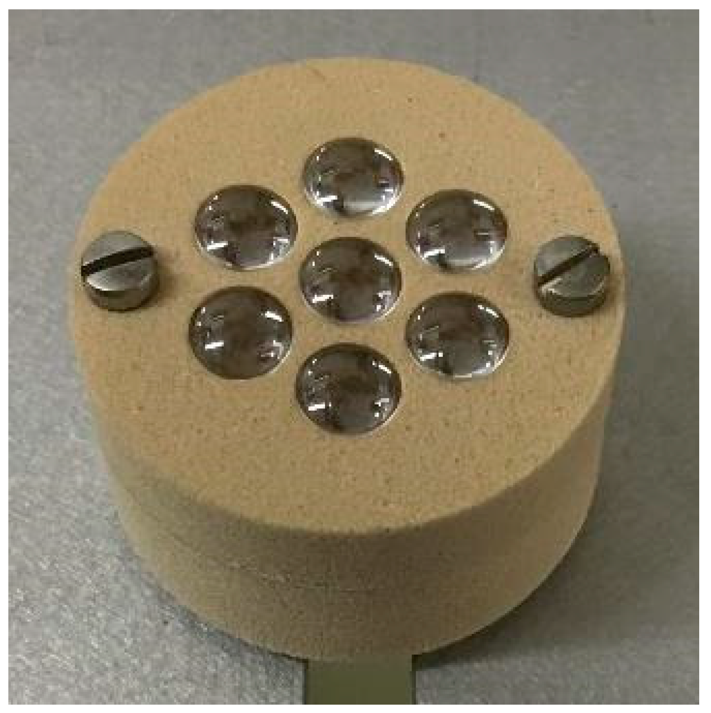 Biomimetics 03 00034 g002