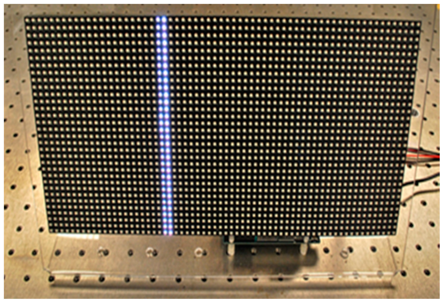 Biomimetics 03 00034 g003