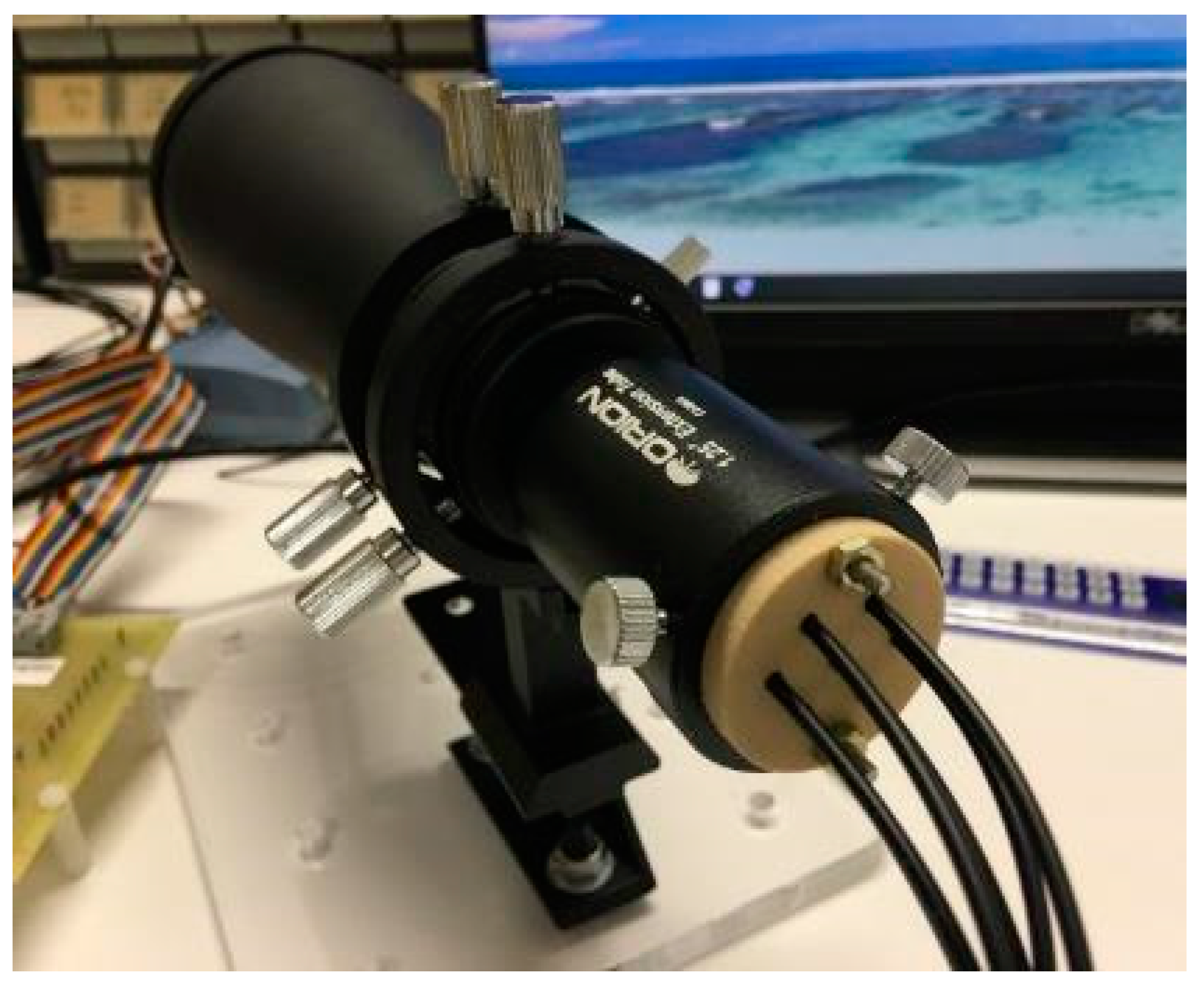 Biomimetics 03 00034 g004