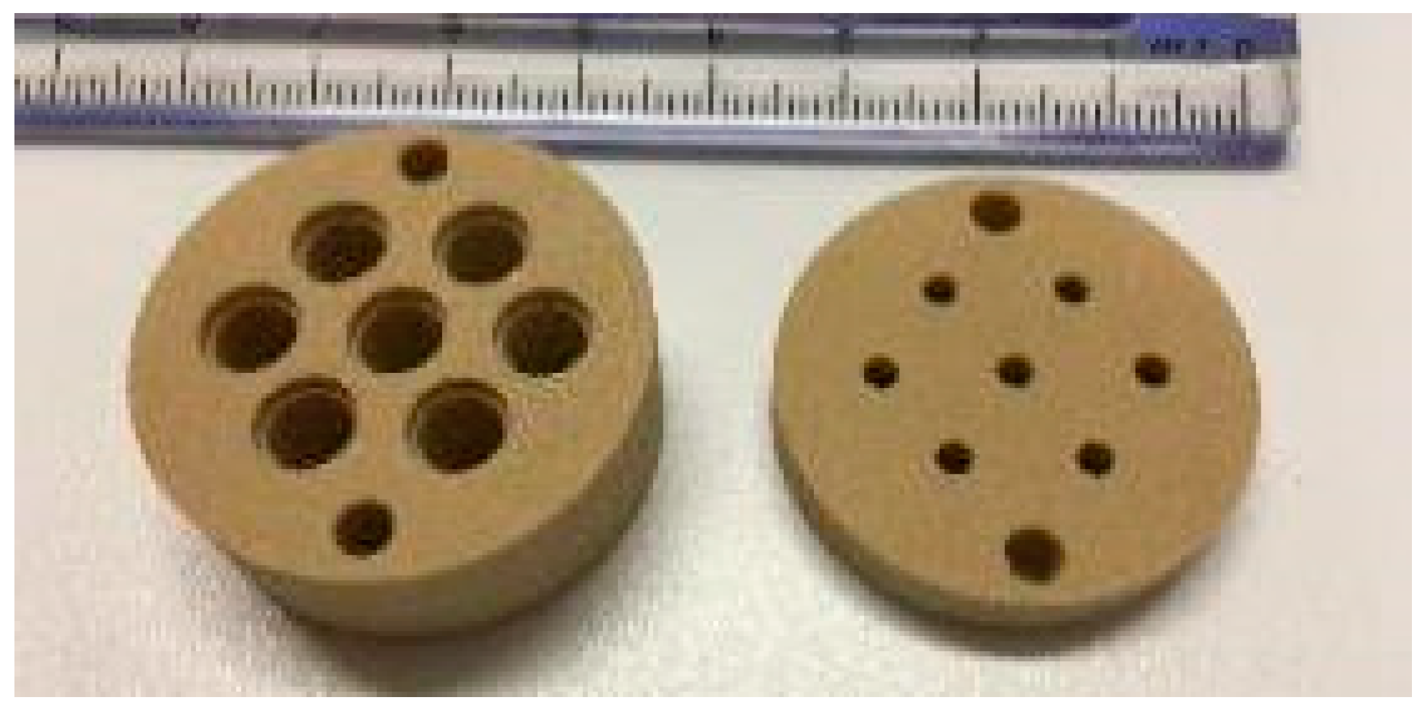 Biomimetics 03 00034 g005