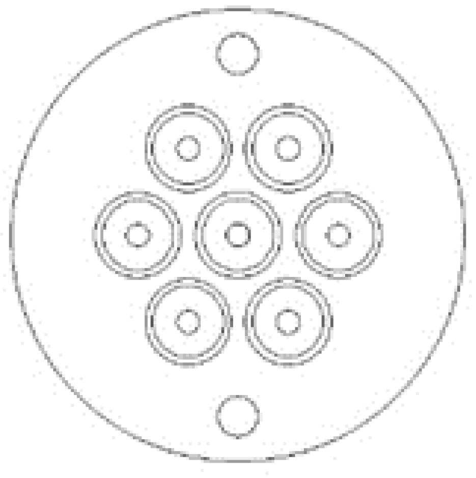 Biomimetics 03 00034 g006