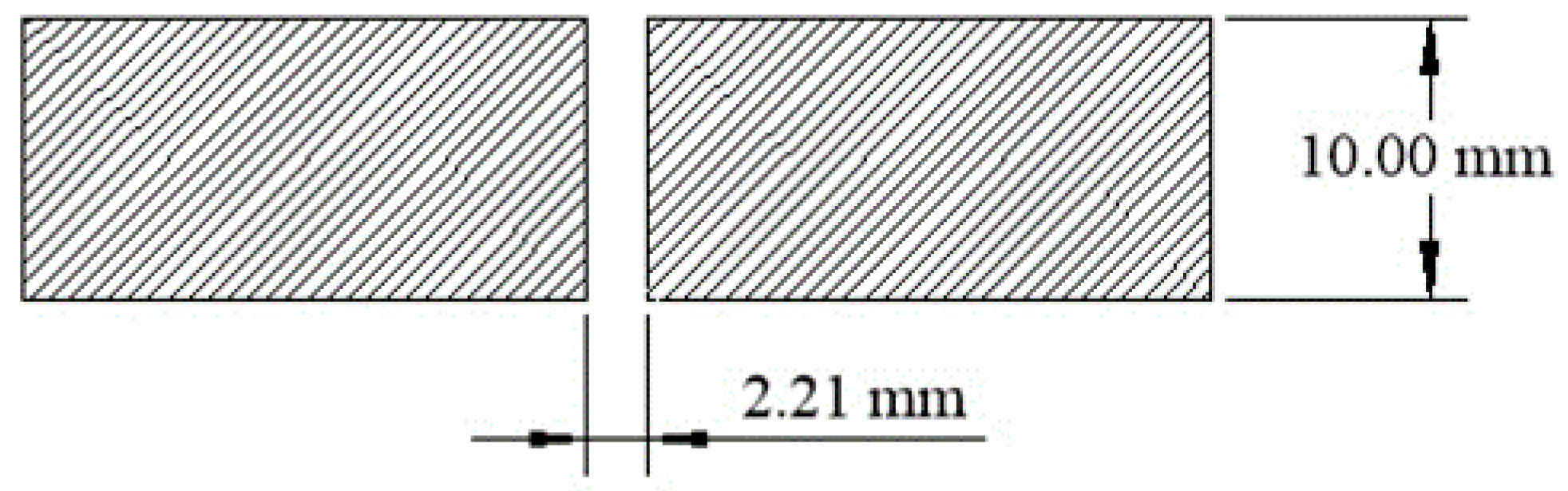 Biomimetics 03 00034 g008