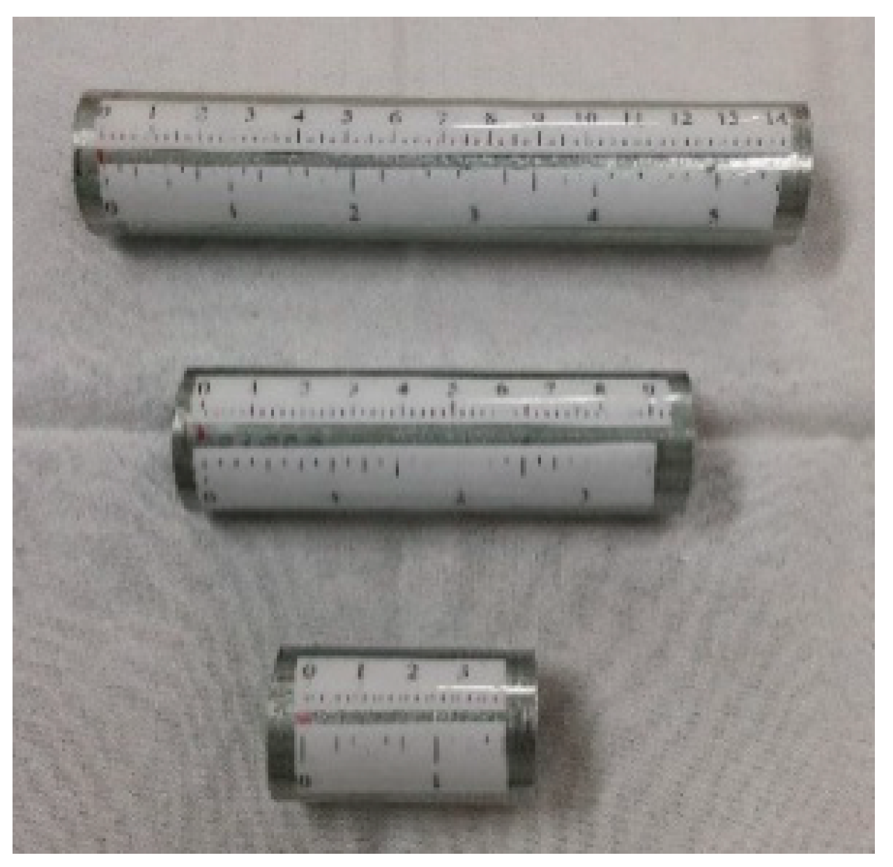 Biomimetics 03 00034 g009