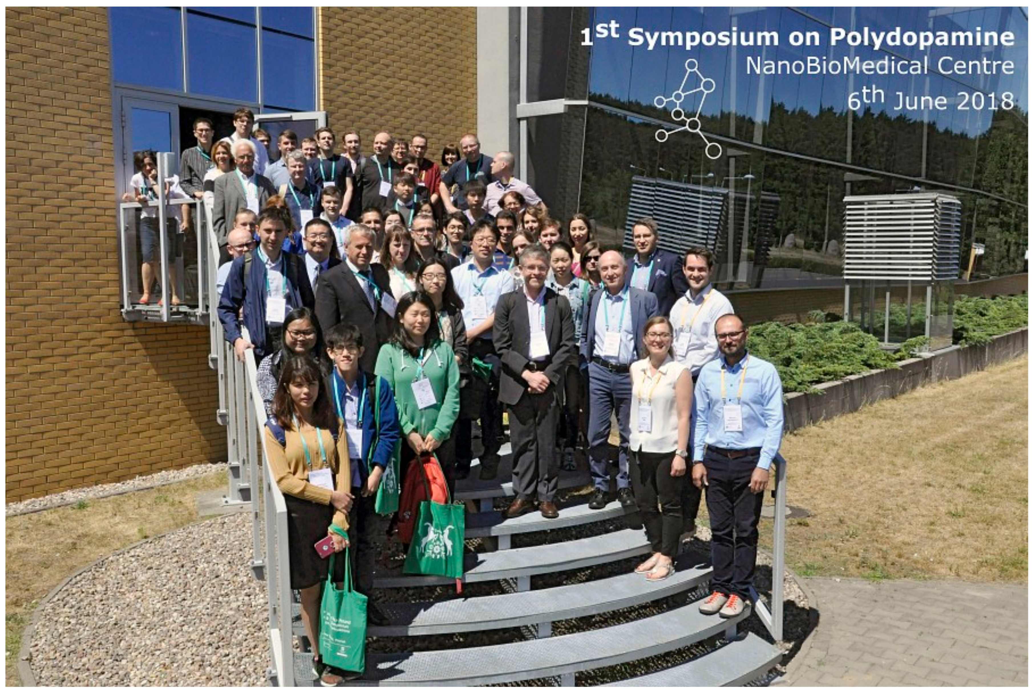 Biomimetics 03 00037 g001