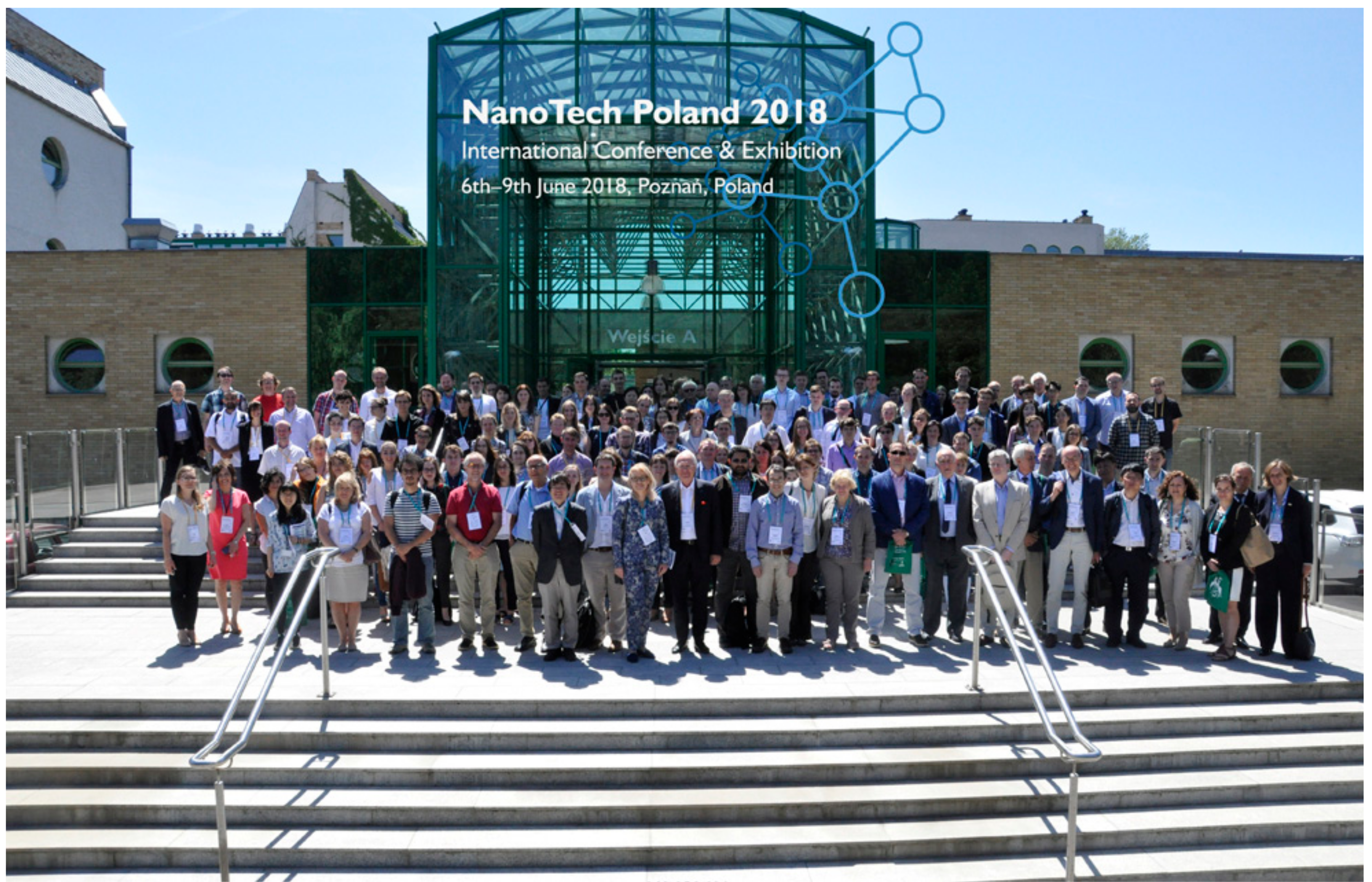 Biomimetics 03 00037 g002