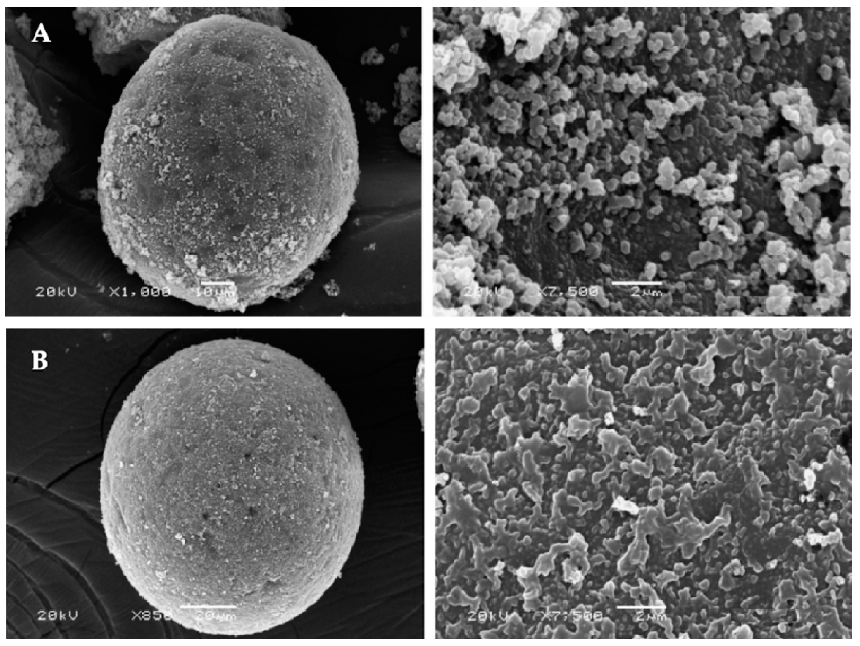 Biomimetics 03 00038 g002