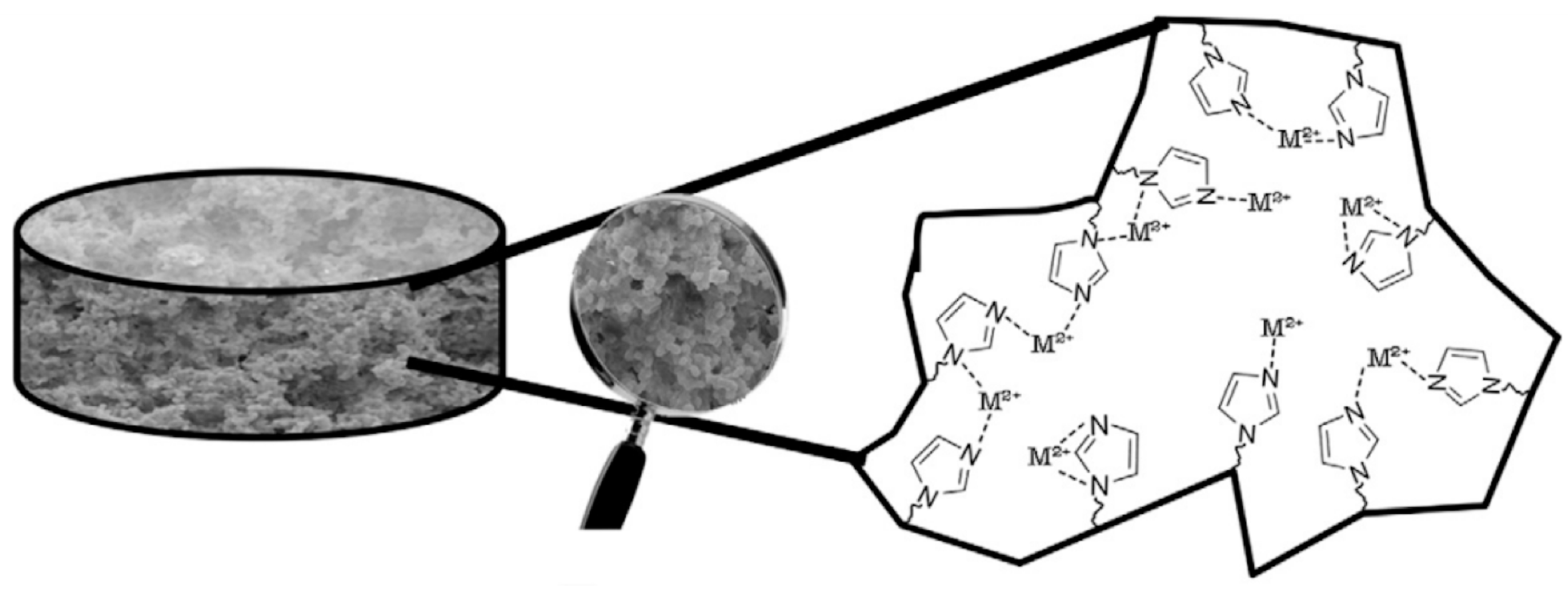 Biomimetics 03 00038 g008