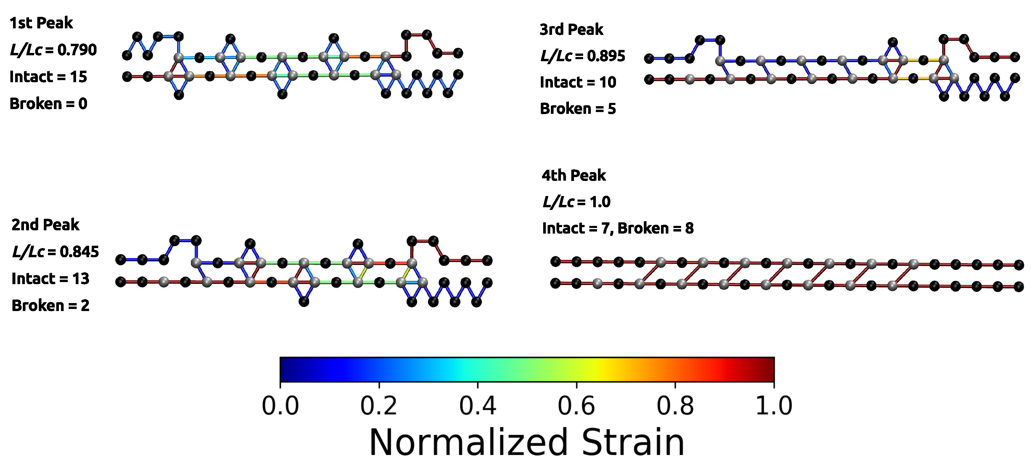 Biomimetics 04 00012 g005