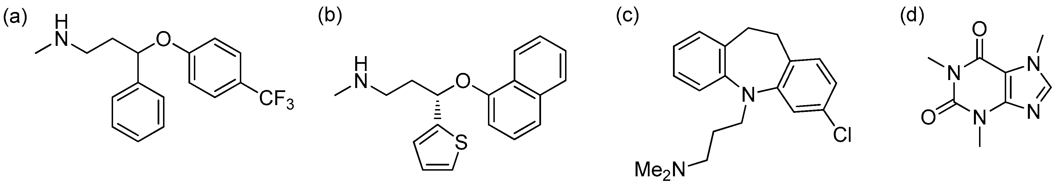 Biomimetics 04 00018 g001