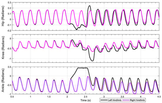 Biomimetics 04 00021 g0a1 550