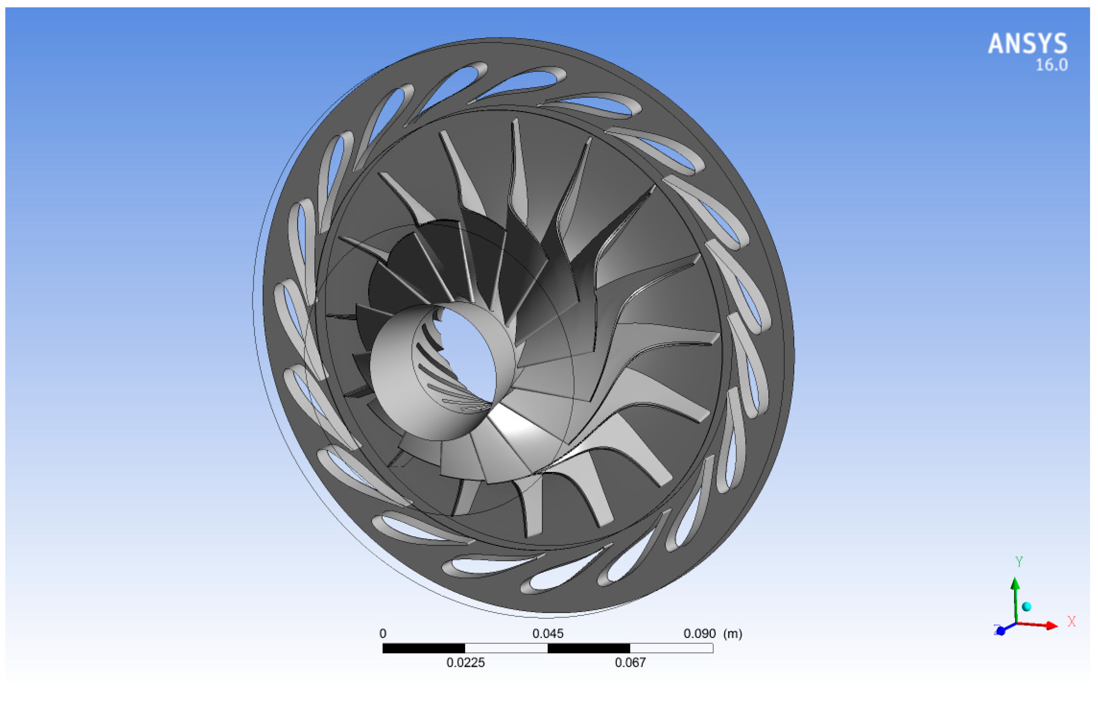Biomimetics 04 00027 g003