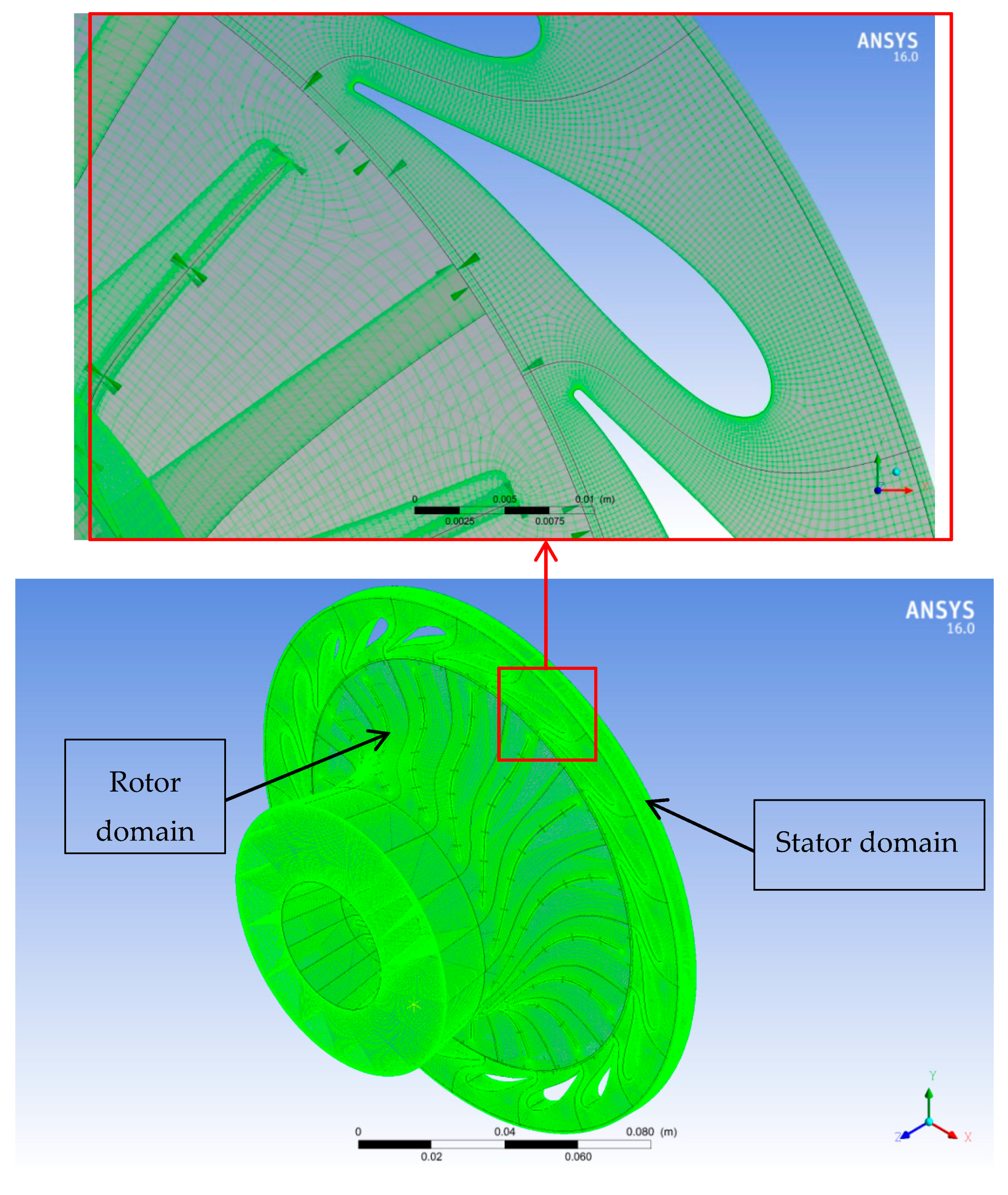 Biomimetics 04 00027 g004