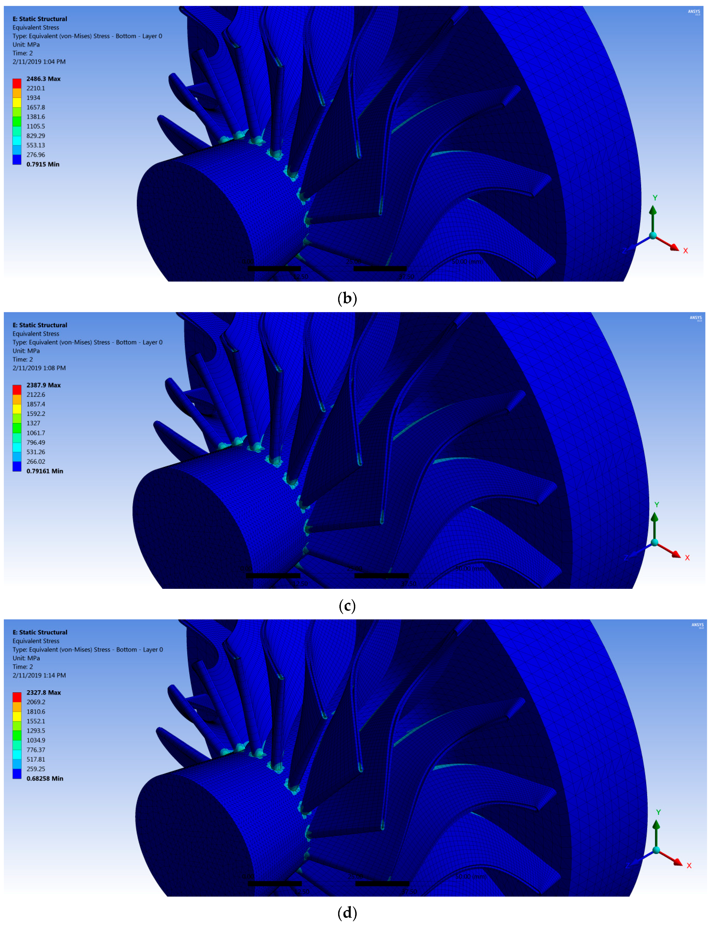 Biomimetics 04 00027 g017b