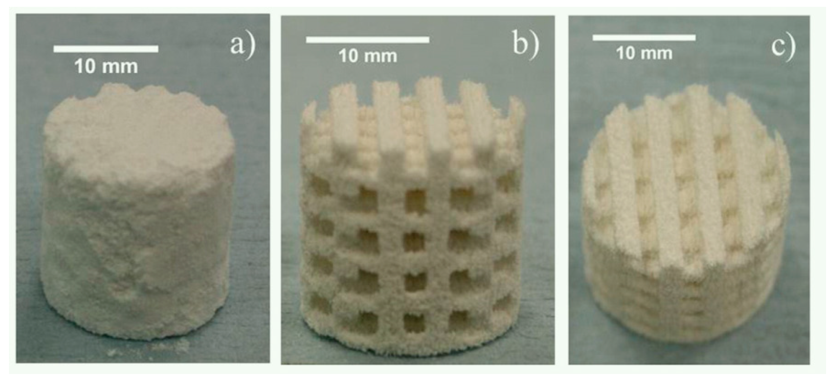 Biomimetics 04 00031 g006