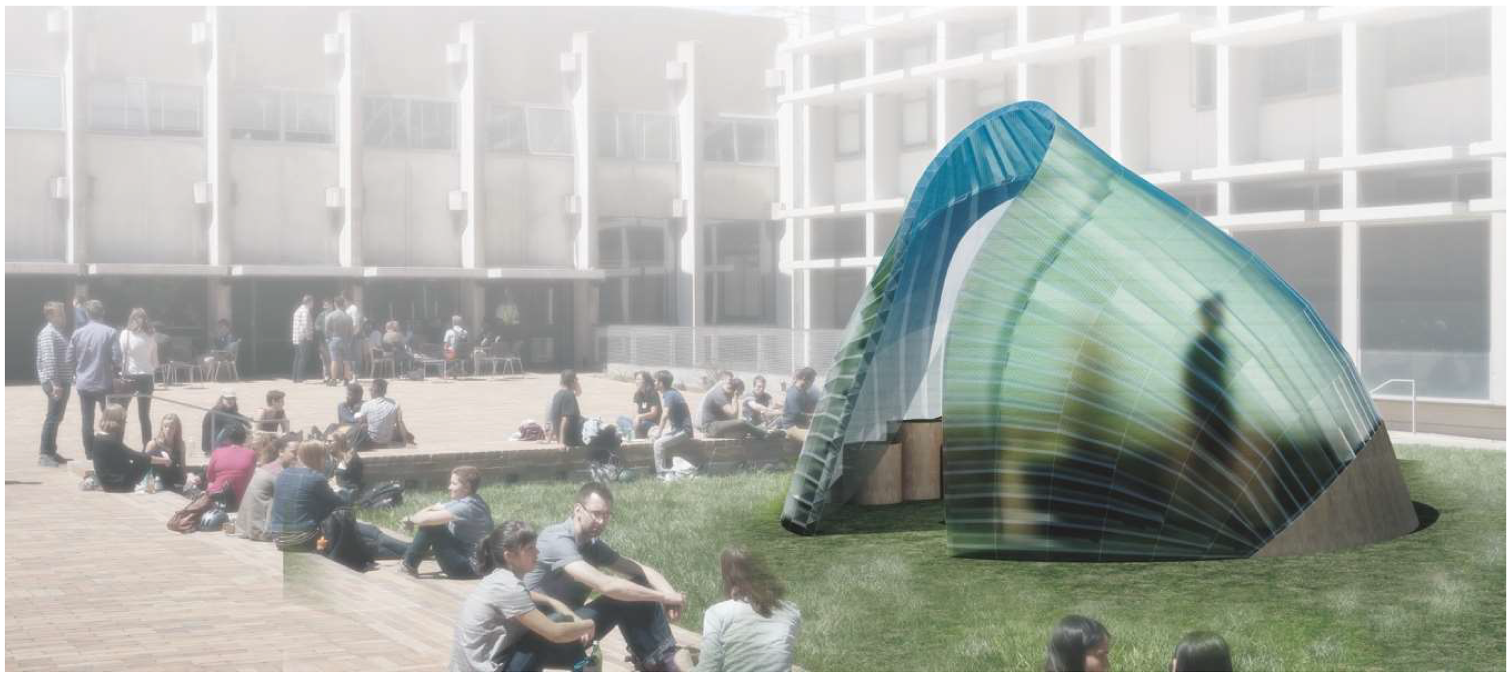 Biomimetics 04 00034 g014