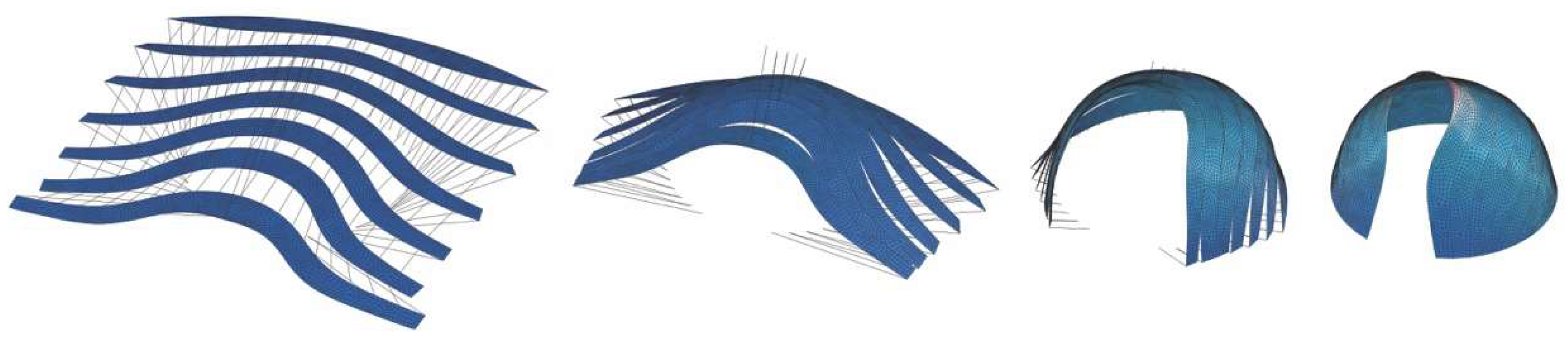 Biomimetics 04 00034 g015