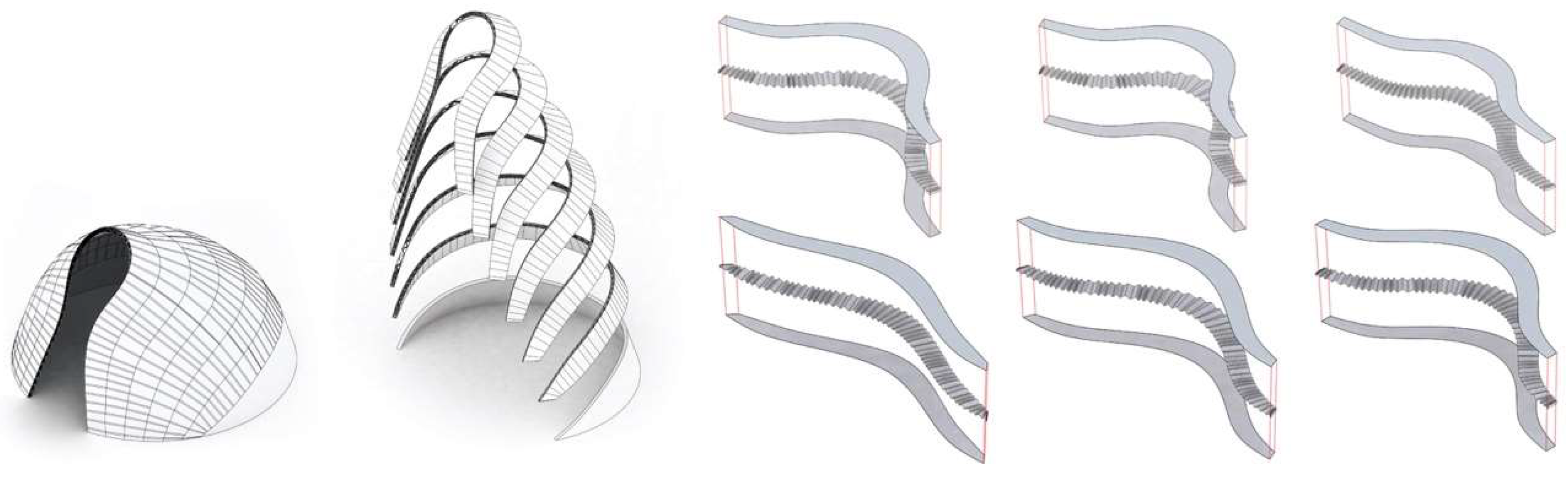 Biomimetics 04 00034 g016