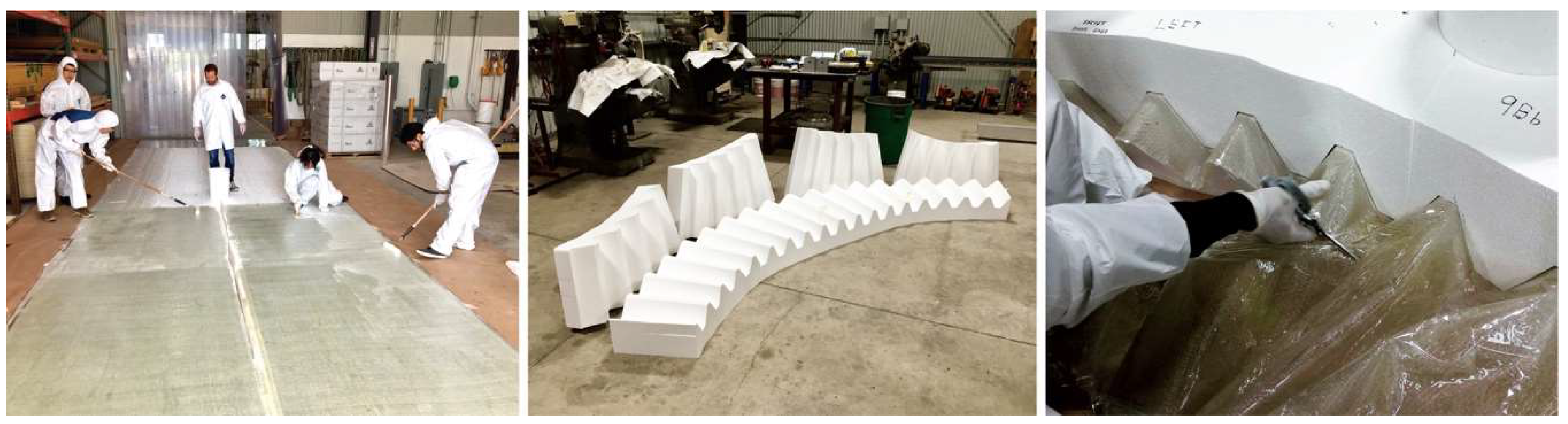 Biomimetics 04 00034 g018