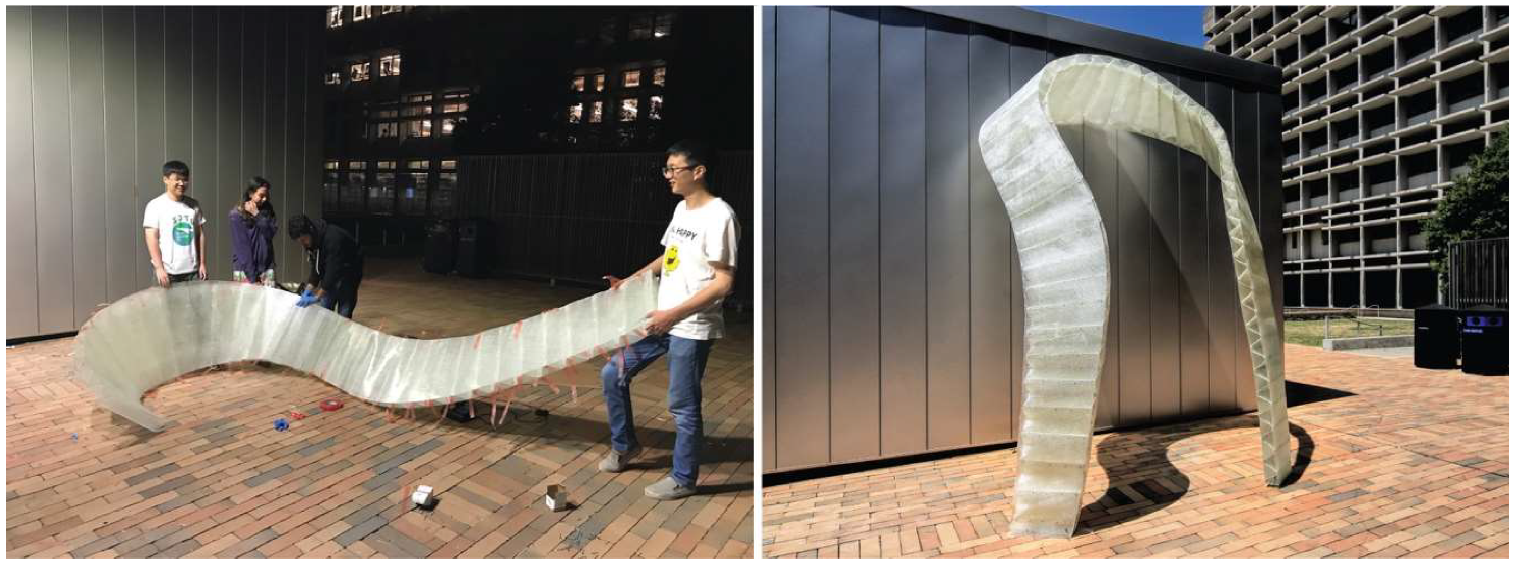 Biomimetics 04 00034 g019