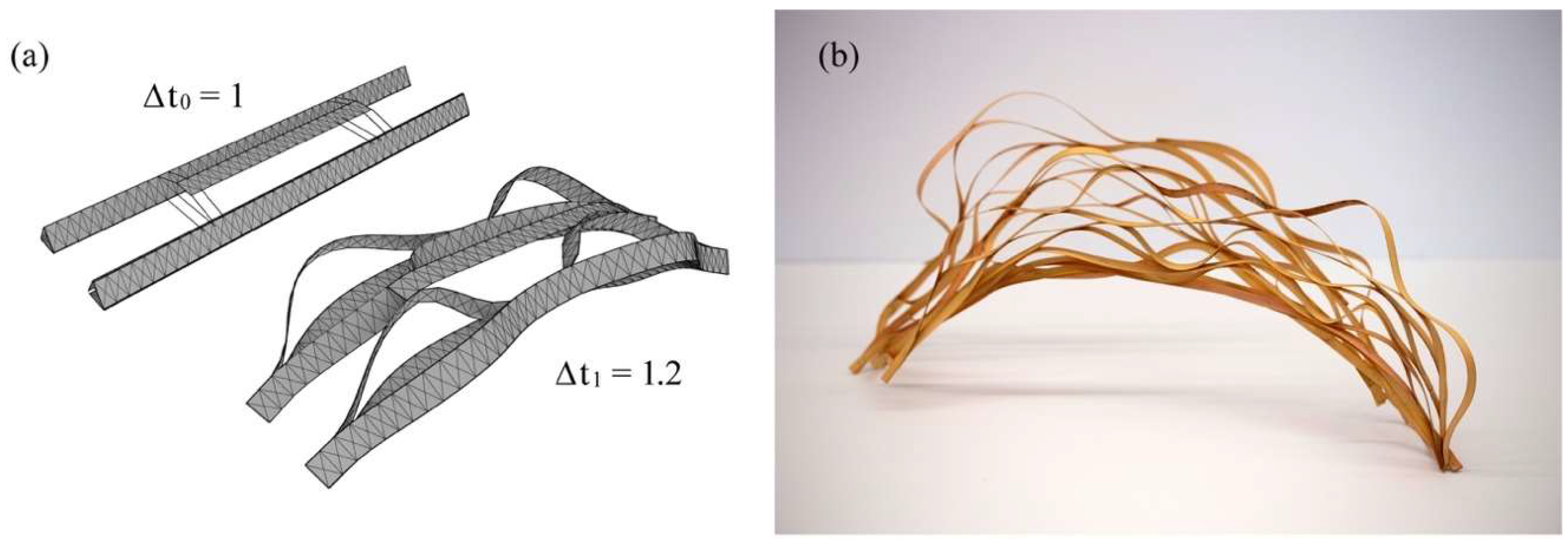 Biomimetics 04 00034 g022