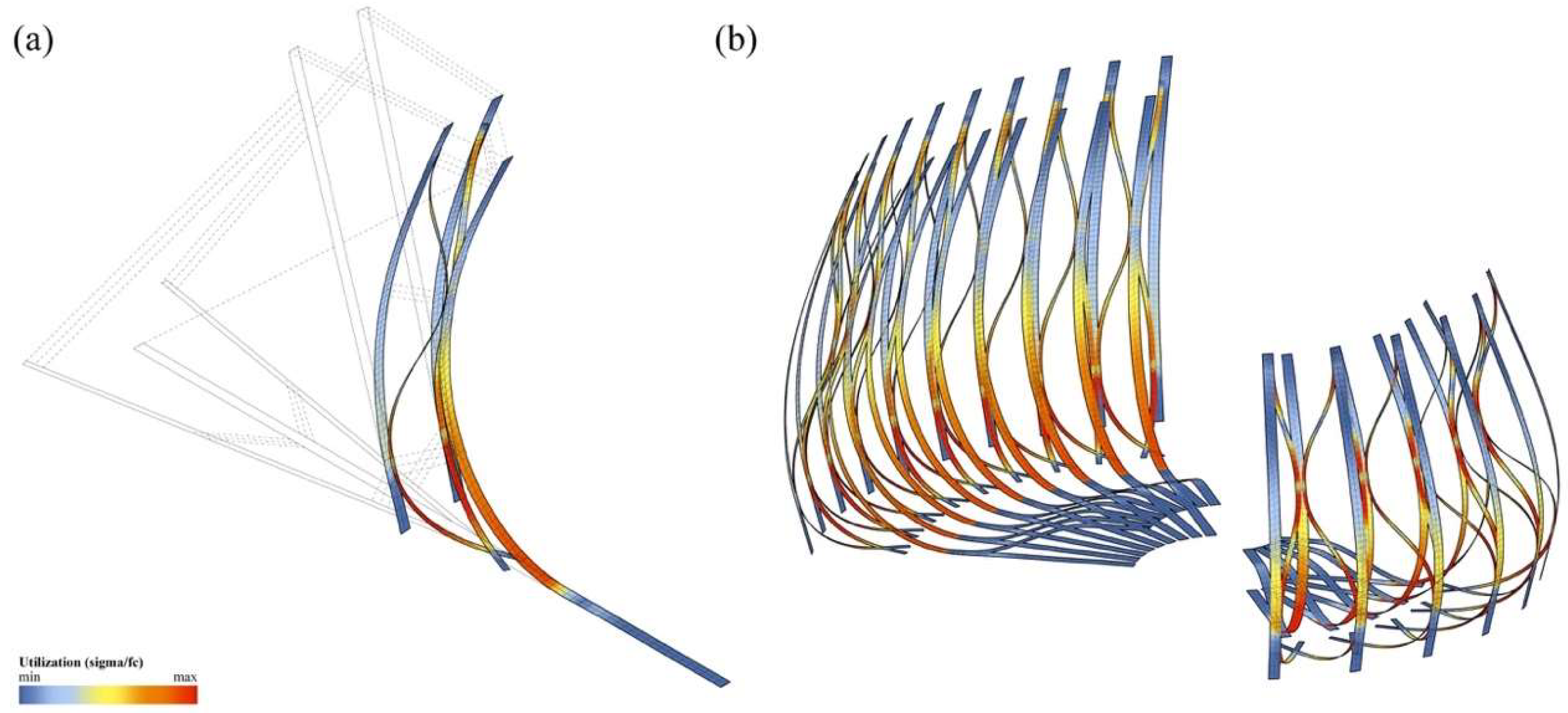 Biomimetics 04 00034 g023