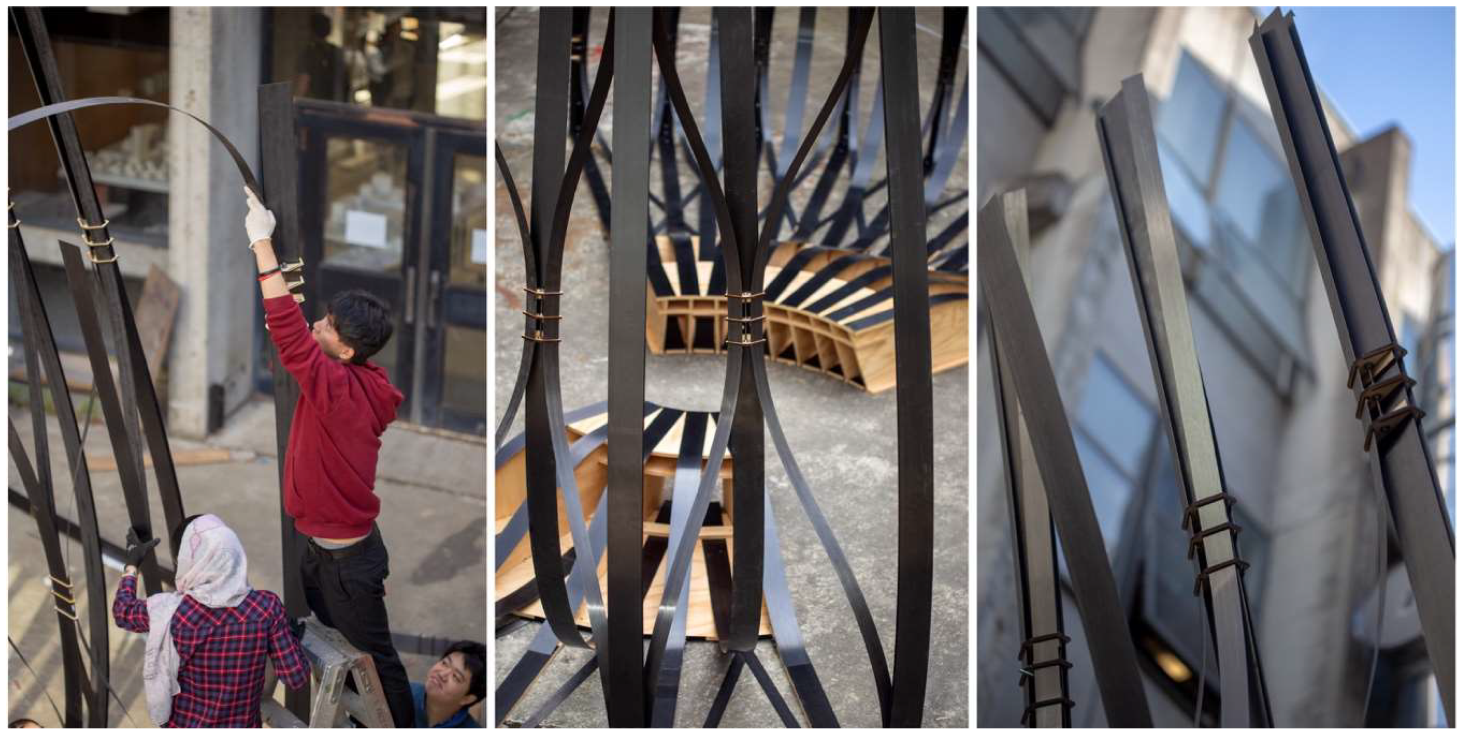 Biomimetics 04 00034 g024