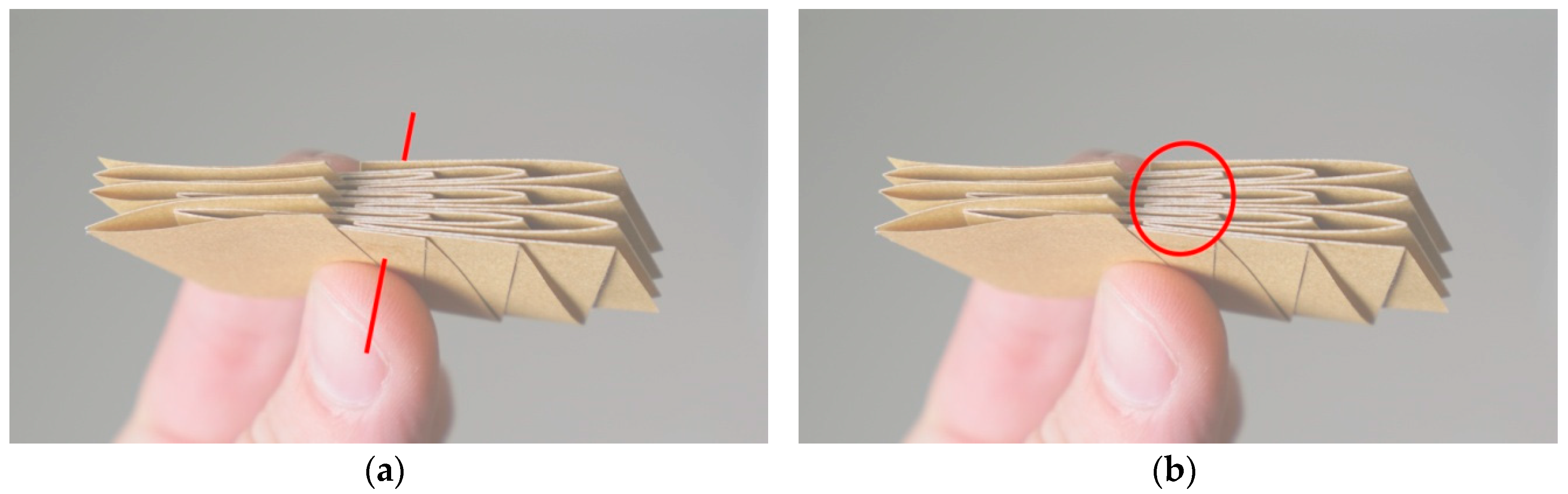 Biomimetics 04 00045 g009 Biomimetics 04 00045 g009