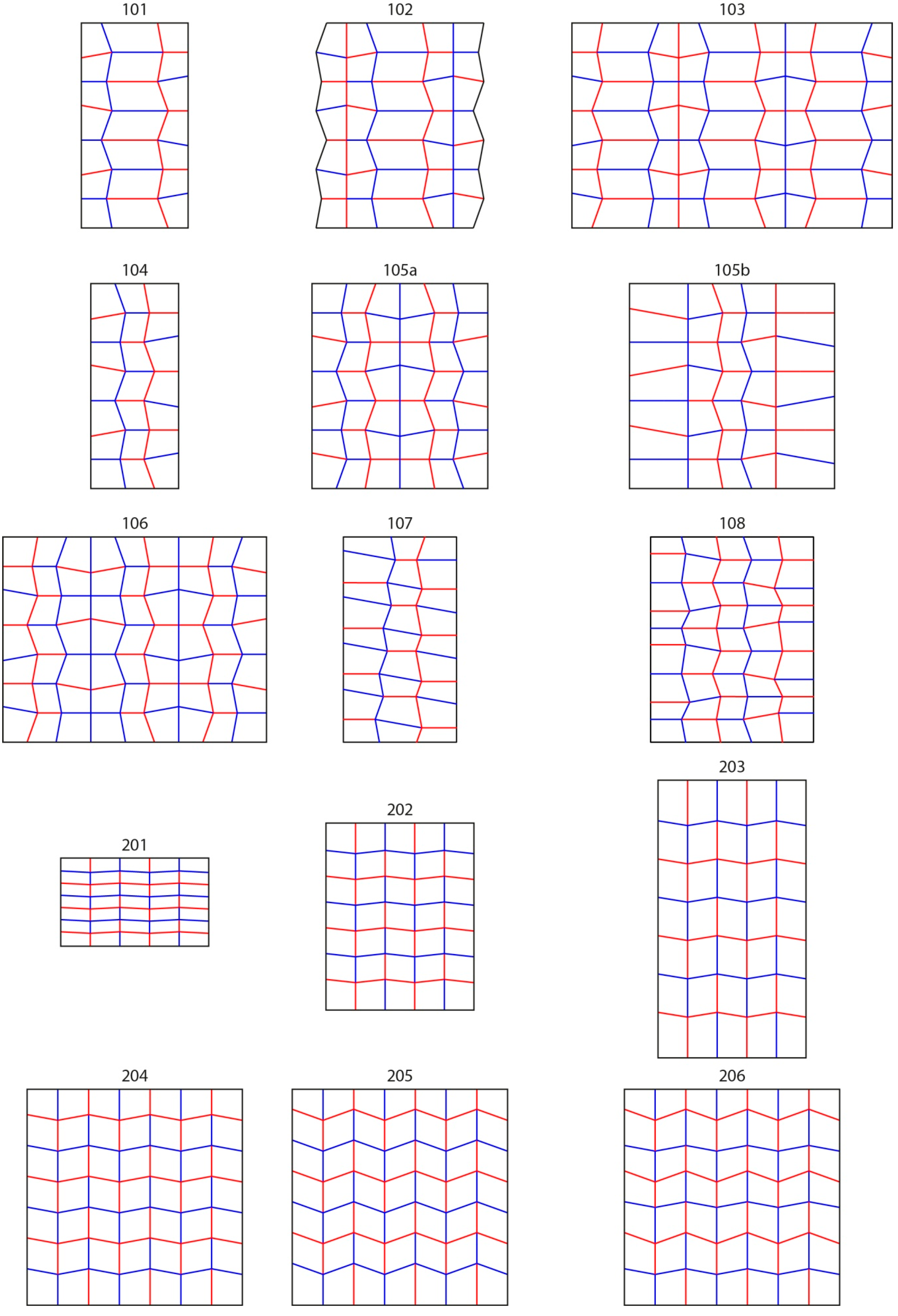 Biomimetics 04 00045 g0a1 Biomimetics 04 00045 g0a1