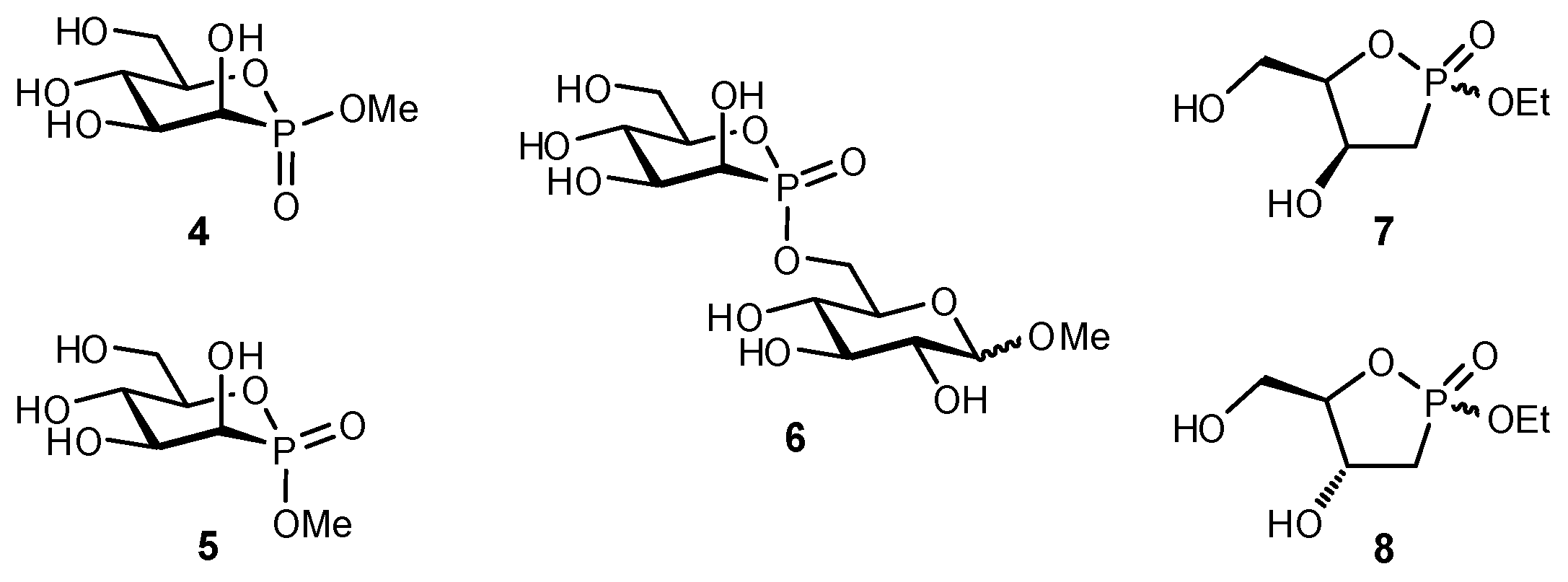 Biomimetics 04 00053 g002