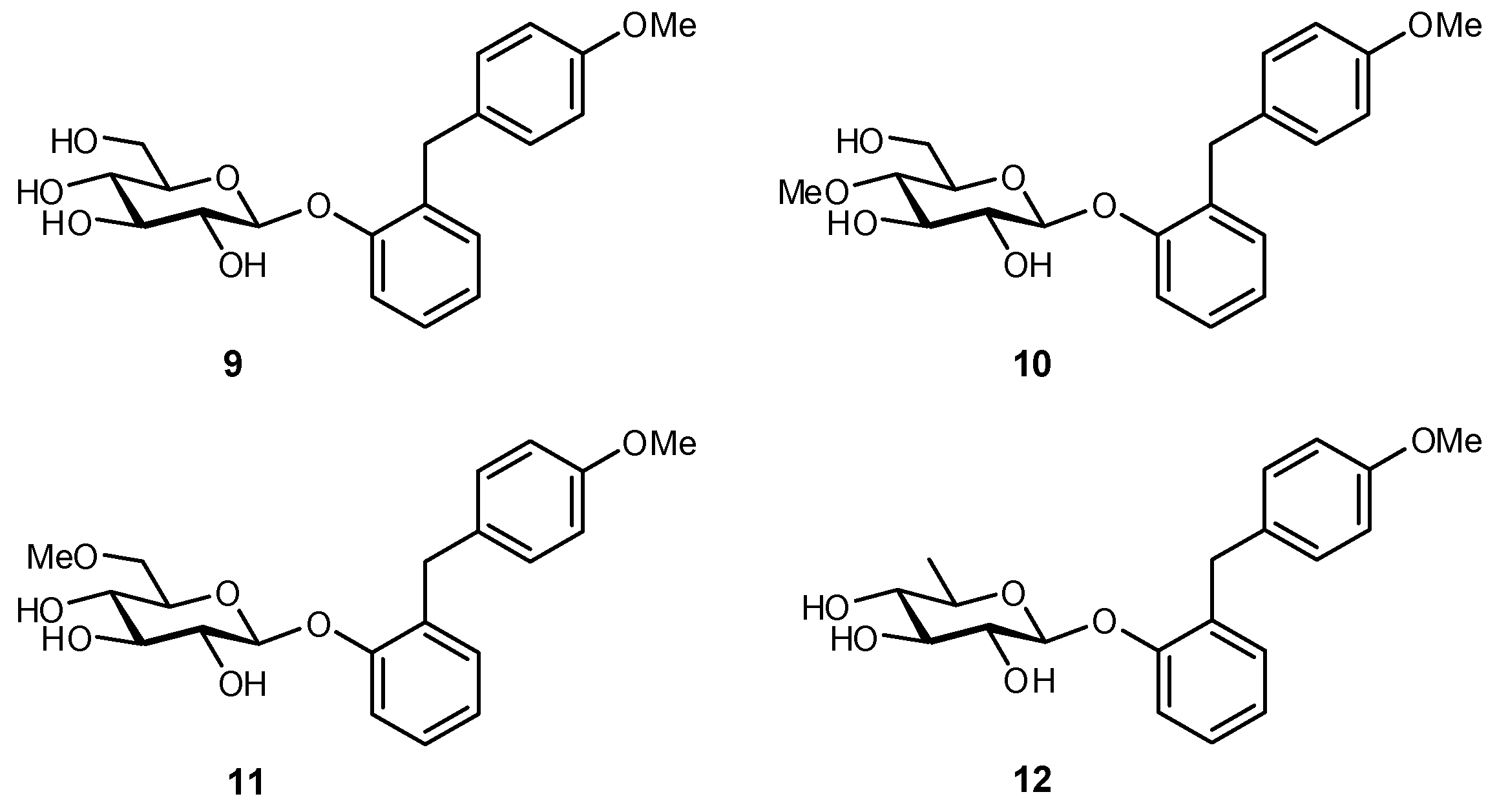 Biomimetics 04 00053 g003