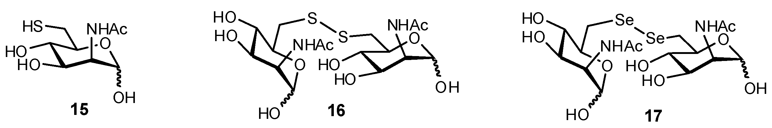 Biomimetics 04 00053 g005