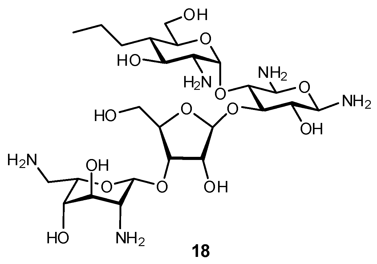 Biomimetics 04 00053 g006