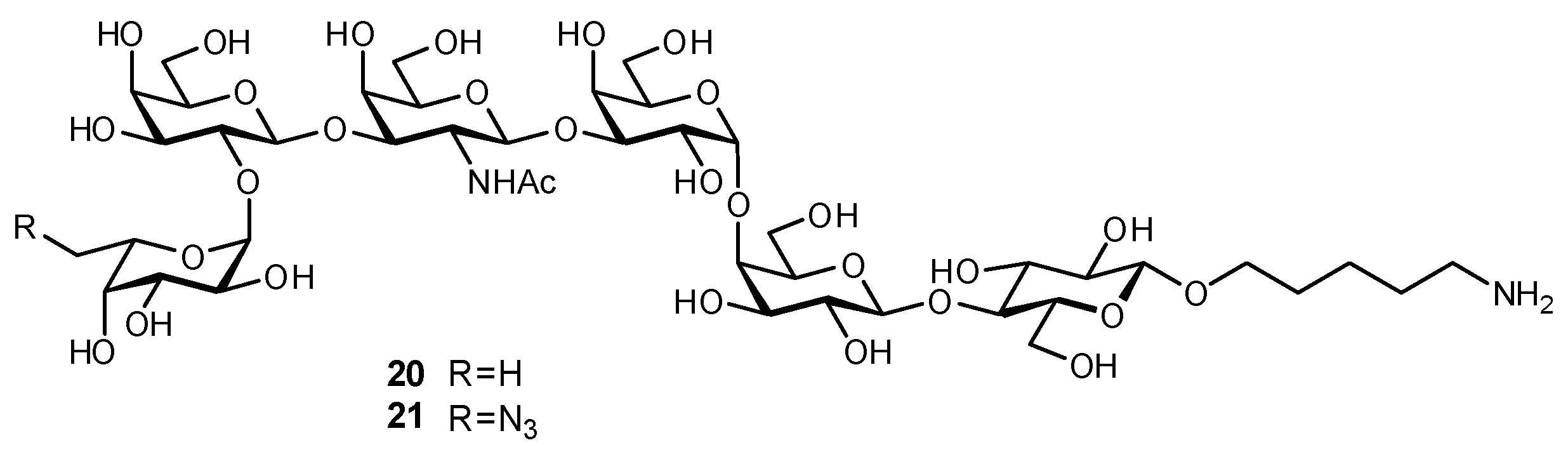 Biomimetics 04 00053 g008