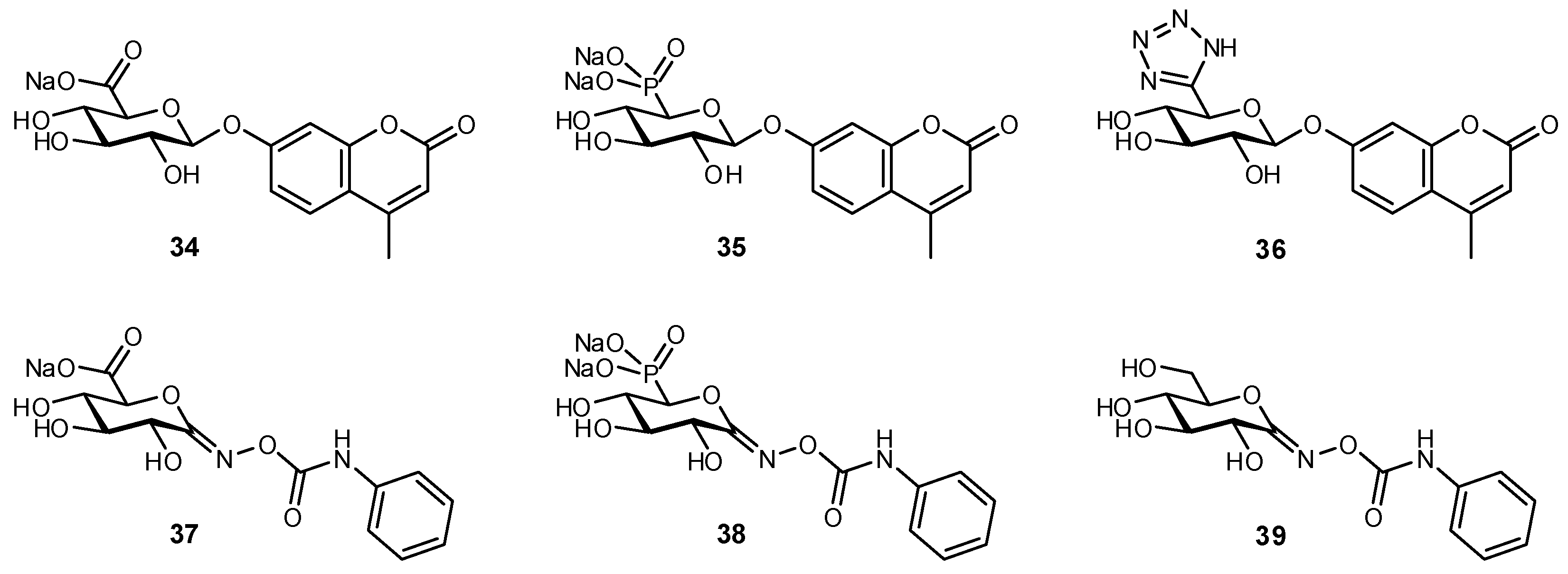 Biomimetics 04 00053 g012