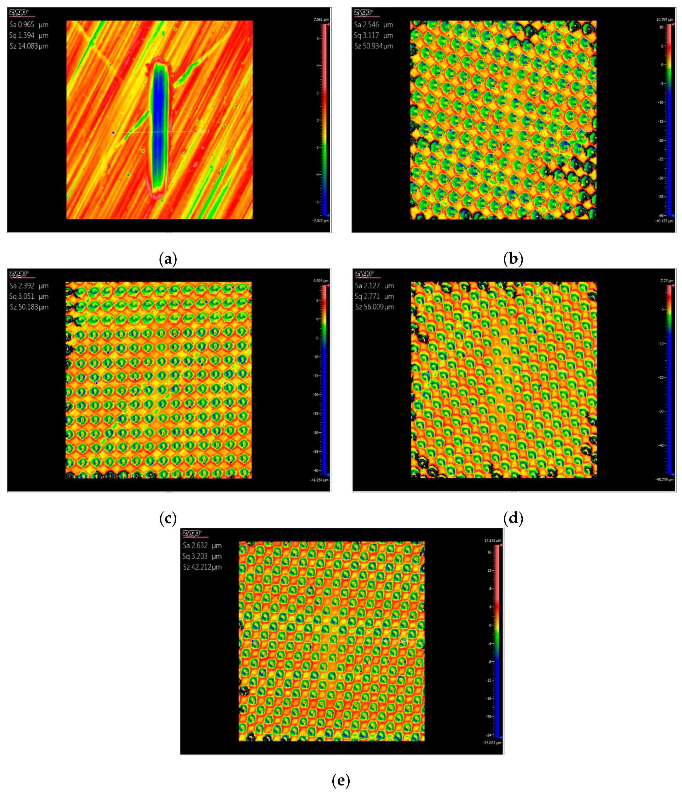 Biomimetics 04 00054 g003