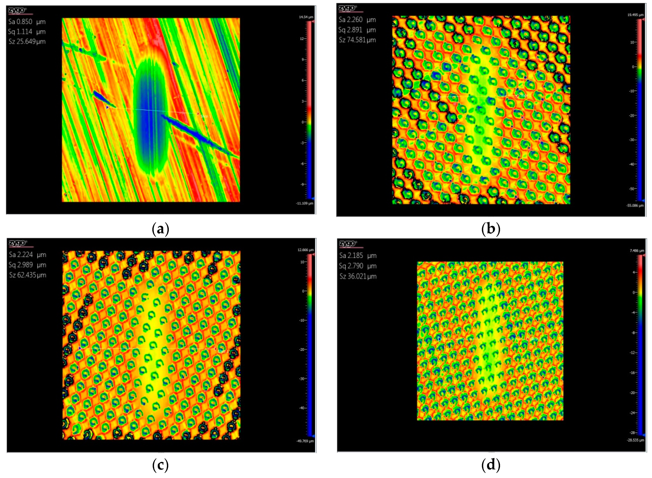 Biomimetics 04 00054 g005a
