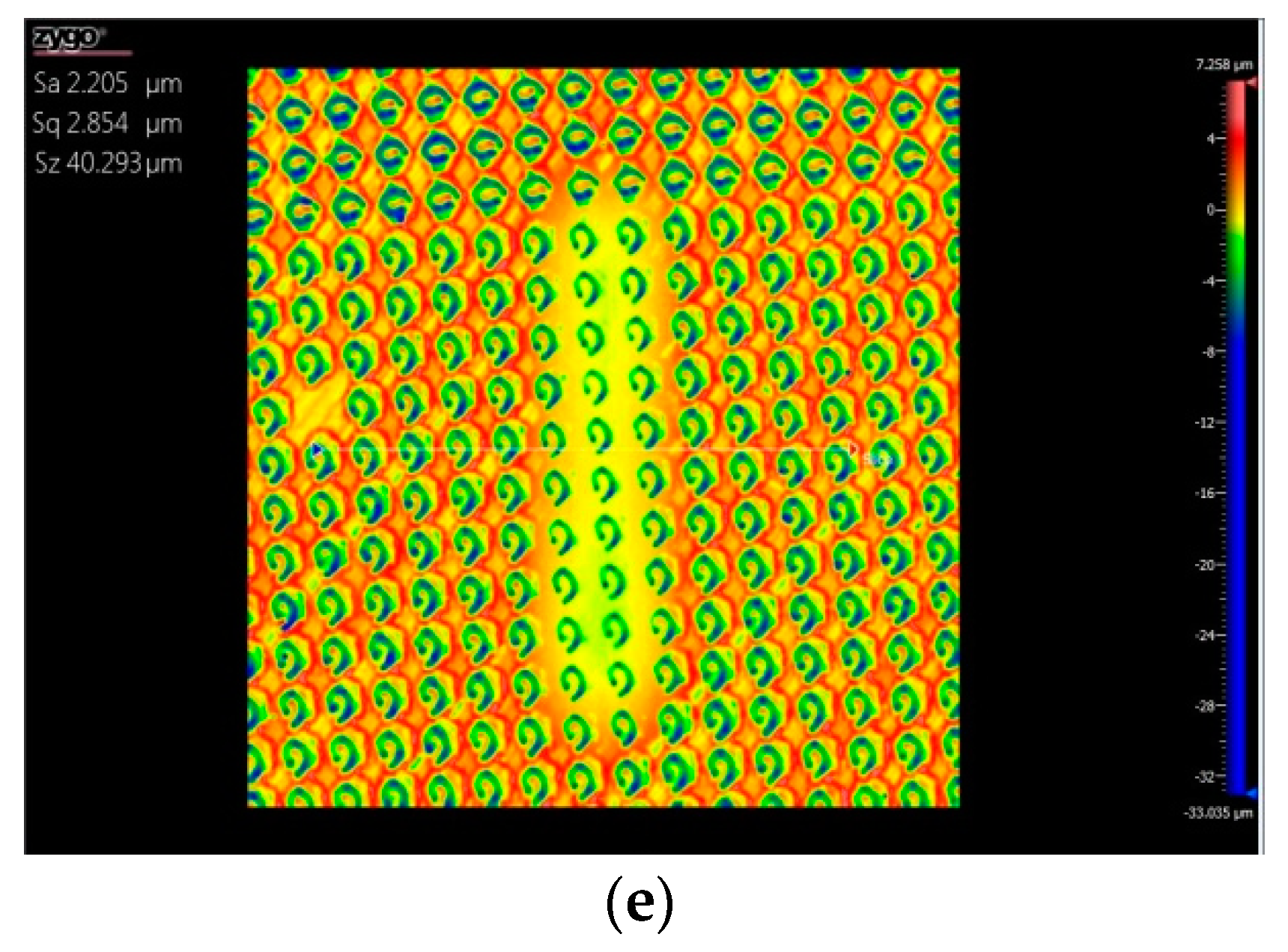 Biomimetics 04 00054 g005b