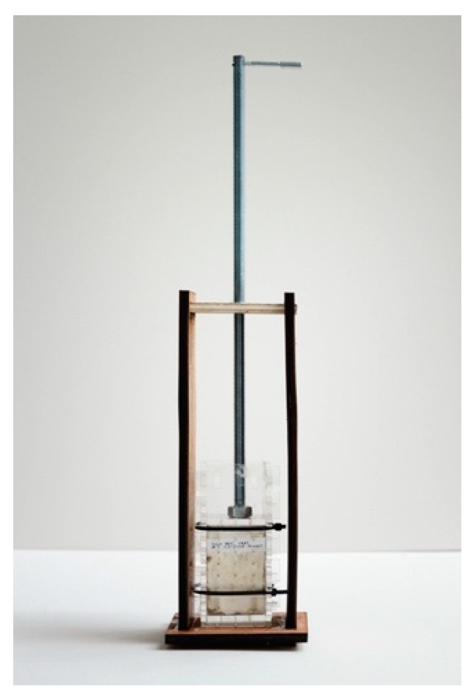 Biomimetics 04 00056 g004